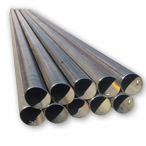Alloy Steel ASTM A335 P22 Pipe Manufacturers, Suppliers in Baku
