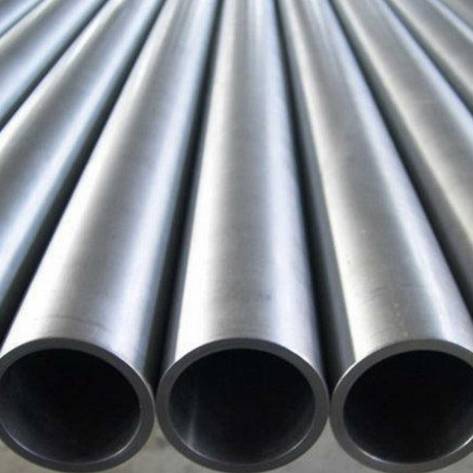 Alloy Steel ASTM A335 P9 Pipes Manufacturers, Suppliers in Dubai