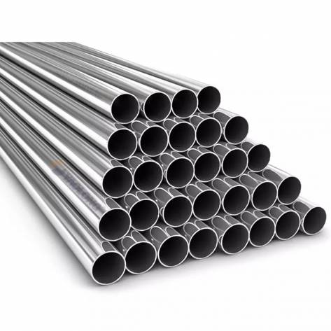Alloy Steel Seamless Pipe, SS316 Manufacturers, Suppliers in France