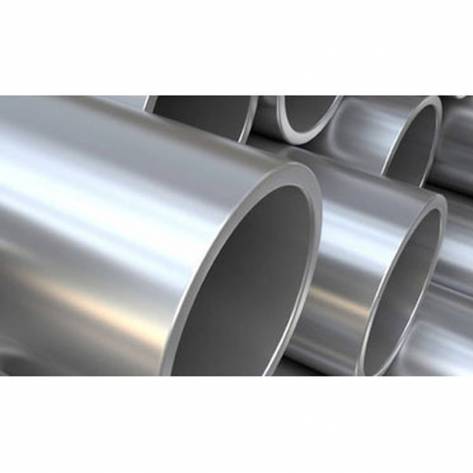 Alloy Steel Seamless Pipes Manufacturers, Suppliers in France