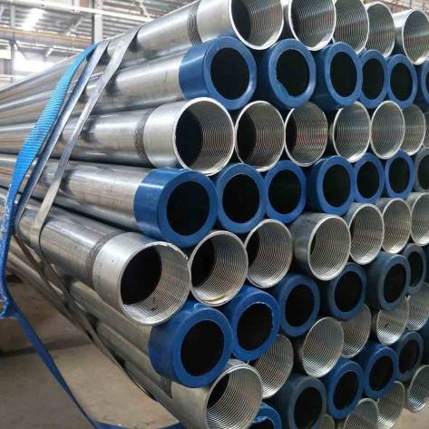 Api 5L X60 X65 X70 Carbon Steel Pipe Manufacturers, Suppliers in Costa Rica