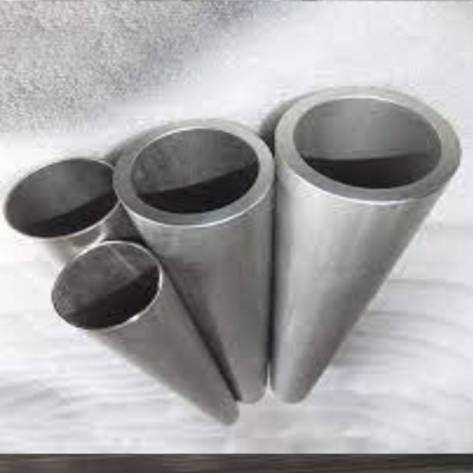 B444 UNS N06625 Inconel Pipe Manufacturers, Suppliers in Mumbai