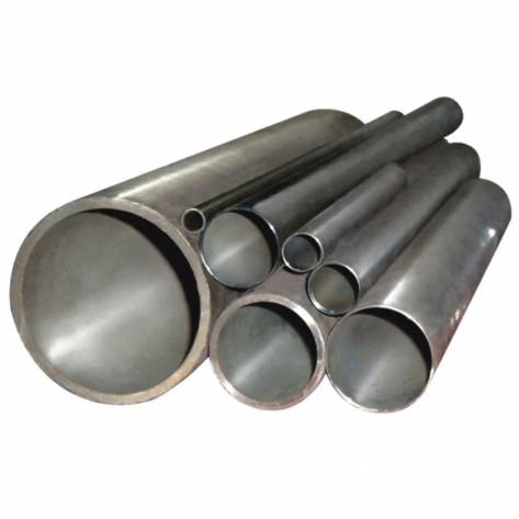 Carbon Steel CS Pipe Seamless Manufacturers, Suppliers in Australia