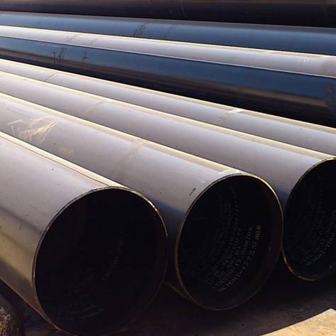 Carbon Steel Cs Smls A106 Pipe Manufacturers, Suppliers in Ireland