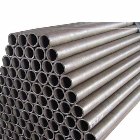 Carbon Steel Hydraulic Round Pipe Manufacturers, Suppliers in Argentina