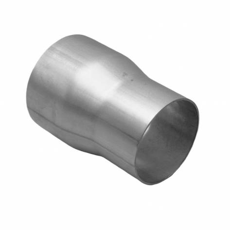 Carbon Steel Nipple Manufacturers, Suppliers in Italy