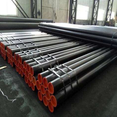 Carbon Steel Pipe Manufacturers, Suppliers in Argentina
