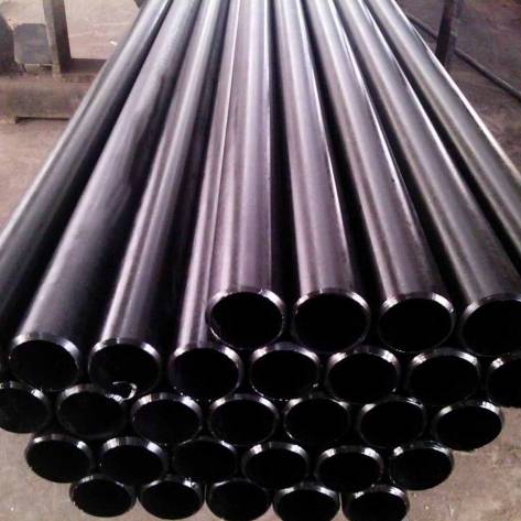 Carbon Steel Pipes Api 5L Gr B X52 Manufacturers, Suppliers in Costa Rica