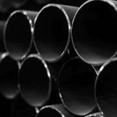 Carbon Steel Pipes Sa 106 Gr B Seamless Pipe Manufacturers, Suppliers in Bangladesh
