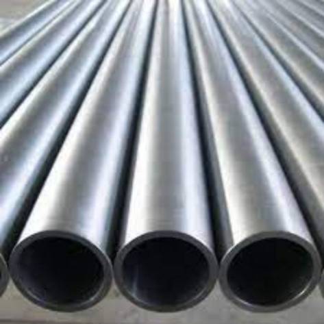 Carbon Steel Seamless Pipe Manufacturers, Suppliers in Ireland