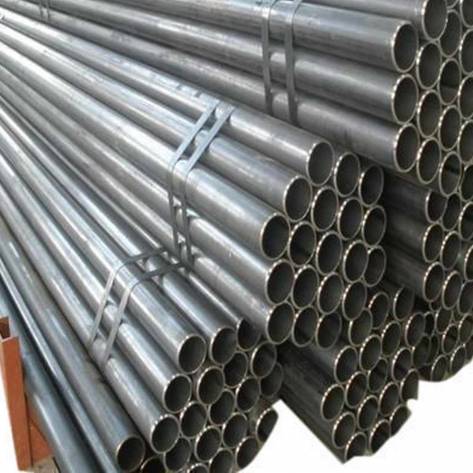 EN 10219 S275J2H Pipe Manufacturers, Suppliers in East Africa