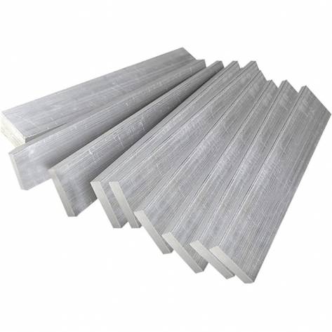 EN 19 Steel Plates Manufacturers, Suppliers in Mumbai