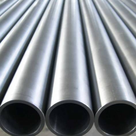 Galvanized 347H Stainless Steel Pipes Manufacturers, Suppliers in Czech Republic
