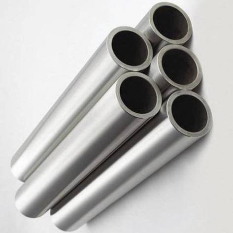 Hastelloy B-3 Pipe Manufacturers, Suppliers in Mumbai