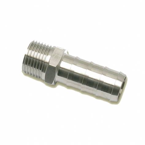 Hastelloy C276 NPT Fittings Manufacturers, Suppliers in Mumbai
