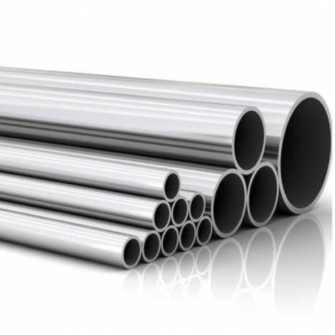 Hastelloy C276 Seamless Pipe Manufacturers, Suppliers in Mumbai