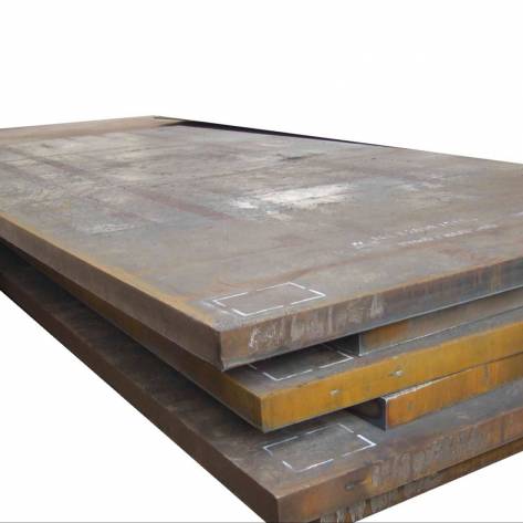 High Tensile Steel Plates S355J2 N Manufacturers, Suppliers in Finland