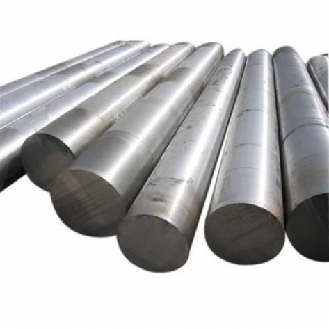 Incoloy Alloy A286 Bar Manufacturers, Suppliers in Mumbai