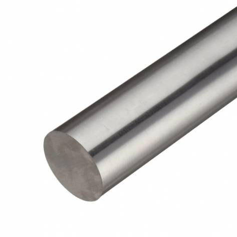 Inconel 600 Round Bar Manufacturers, Suppliers in Mumbai