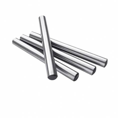 Inconel 600 Round Bars Manufacturers, Suppliers in Mumbai