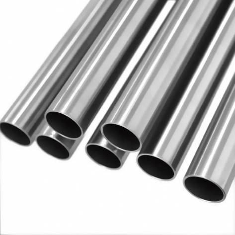 Inconel 600 Seamless Pipe Manufacturers, Suppliers in Mumbai