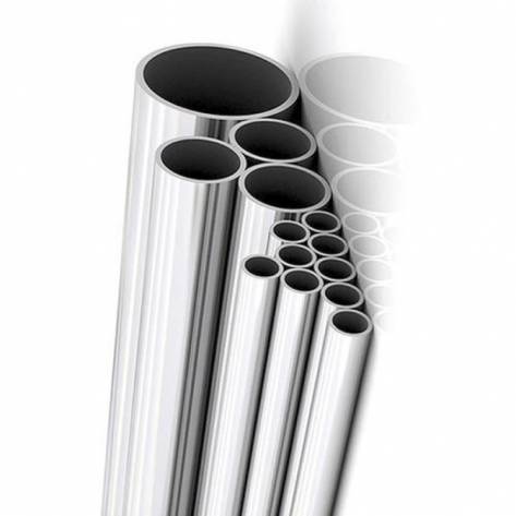 Inconel 601 Pipe Manufacturers, Suppliers in Mumbai