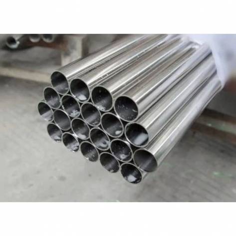 Inconel 601 Tubes Manufacturers, Suppliers in Mumbai