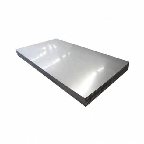 Inconel 617 Plate Manufacturers, Suppliers in Mumbai