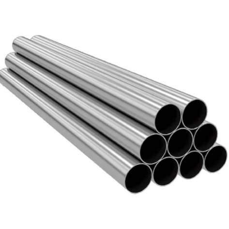 Inconel 617 Tubes Manufacturers, Suppliers in Mumbai