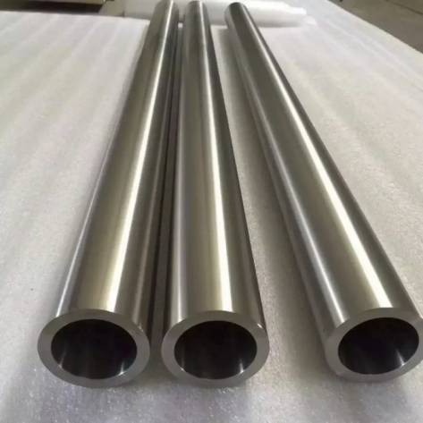 Inconel 625 Tube Manufacturers, Suppliers in Mumbai