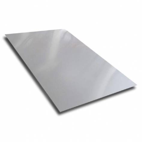 Inconel 800 Plate Manufacturers, Suppliers in Mumbai