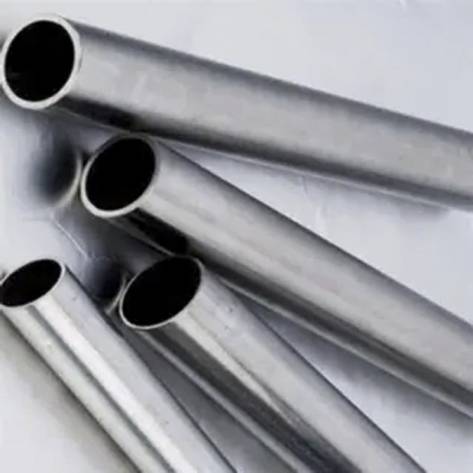 Inconel 800HT Tubes Manufacturers, Suppliers in Mumbai