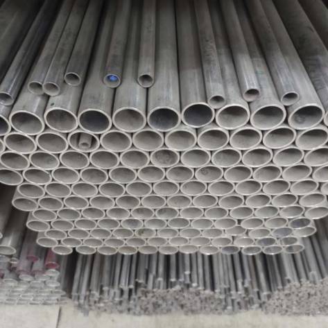 Inconel 825 Alloy Pipe Manufacturers, Suppliers in Mumbai