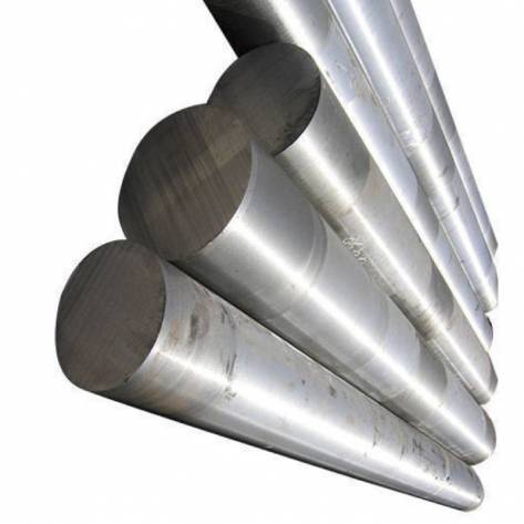 Inconel Round Bar Manufacturers, Suppliers in Mexico