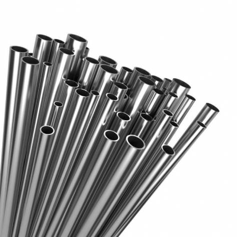 Inconel Seamless Pipe Manufacturers, Suppliers in Mumbai