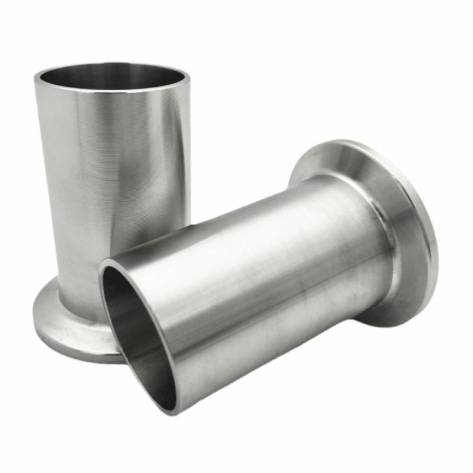 Inconel Stub End Manufacturers, Suppliers in Dammam