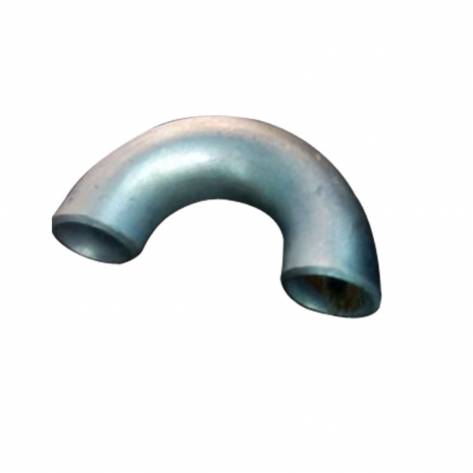 MS Seamless Carbon Steel Pipe Fitting Manufacturers, Suppliers in Italy