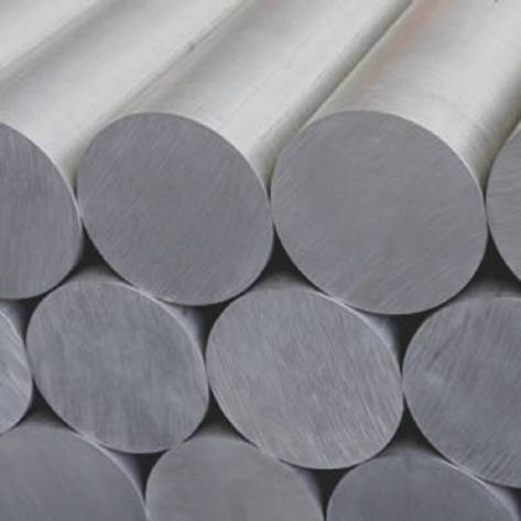 Maraging Steel 250 Manufacturers, Suppliers in Mexico