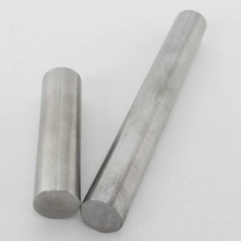 Maraging Steel Bar Manufacturers, Suppliers in Mexico