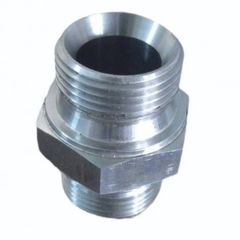 Monel 400 BSP Reducer Manufacturers, Suppliers in Dammam