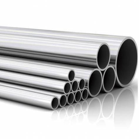 Monel 400 Pipe Manufacturers, Suppliers in Mumbai