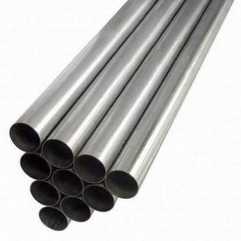 Monel 400 Seamless Pipe Manufacturers, Suppliers in Mumbai