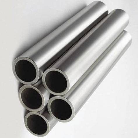 Monel 400 Tubes Manufacturers, Suppliers in Mumbai
