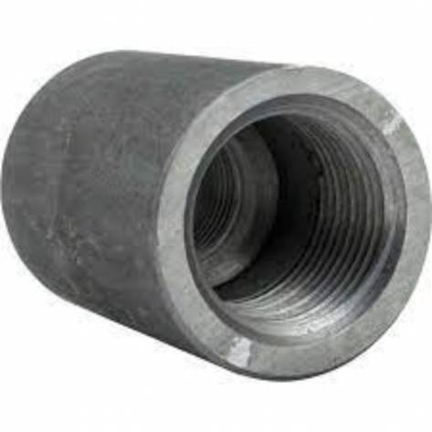 Monel 500 Threaded Reducer Coupling Manufacturers, Suppliers in Dammam