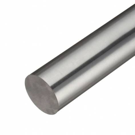 Monel R405 Round Bars Manufacturers, Suppliers in Mexico