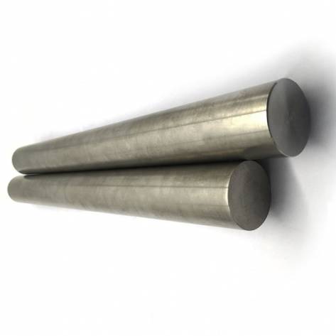 Nickel Alloy 188 Round Bar Manufacturers, Suppliers in Mexico