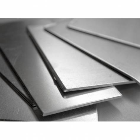 Nickel Alloy 200/201 Plates Manufacturers, Suppliers in Mumbai