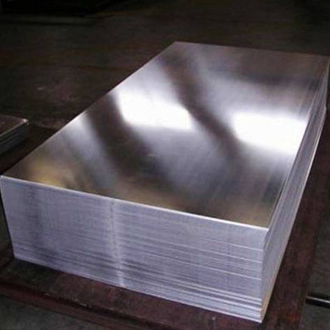 Rectangular SS S355J2 N Steel Sheets Manufacturers, Suppliers in Finland