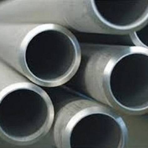 S32750 Super Duplex Tube Manufacturers, Suppliers in Baku