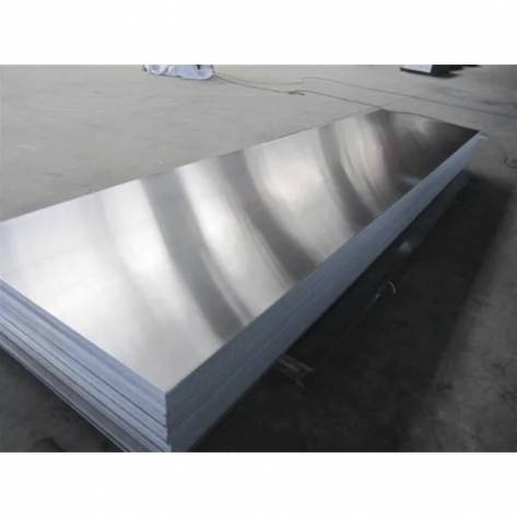 SS 310 Plates Manufacturers, Suppliers in Mumbai